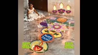 Fun in life 444happy diwalipleasesubscribe [upl. by Aysa811]