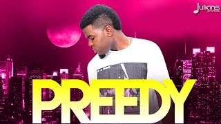 Preedy  Walk Out Set Good Riddim quot2016 Socaquot Trinidad [upl. by Kciredorb]