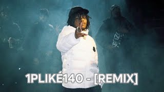 1pliké140  Lossa Story REMIX by marreley [upl. by Aihceyt]