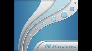 Microinvest уебинар Новости във версия 200025 на Microinvest ТРЗ и ЛС Pro [upl. by Nnylesor882]