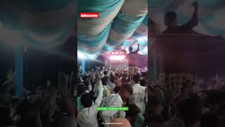 js band KHOKHRA 💥🔥aadiwasiprince bandinformation bandvideo jsbandkhokhra allbandlover [upl. by Savell670]