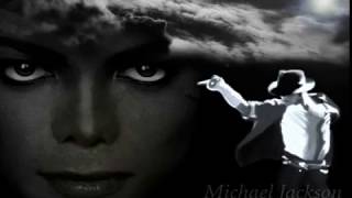 Michael Jackson  Heal the World [upl. by Sobmalarah146]