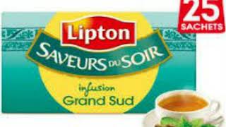 4 LA TISANE AU RÉGLISSE NATUREL CONTRE L’ACIDITÉ GASTRIQUE [upl. by Anauqed]