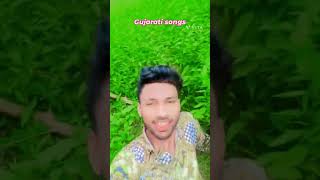 Gujarati songs bevafai murla bole re shorts video vairal editor Vishnu ❤️ kumar [upl. by Calvinna]