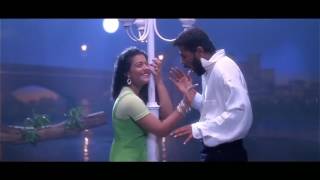 Vennilave vennilave cute line  Rhythm of Kadhal [upl. by Anitra]