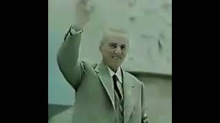 Enver Hoxha edit enverhoxha enver hoxha albania albanian communism marxism ussr hoxhaism [upl. by Arras36]