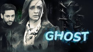 Ghost  घोस्ट मूवी  2019 Full Hindi Movie in 4K  Sanaya Irani  Vikram Bhatt  Bollywood Horror [upl. by Scharf]