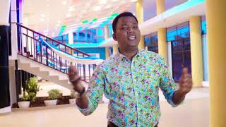 MUKHTAAR SOOSHIYAAL NEW SONG DAAWO DACALADA XUSUUSTII JUBBA OFFICIAL VIDEO 2020 [upl. by Lhary]