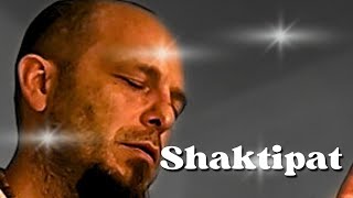 Shaktipat Energy Transmission for Positivity · energyhealing Session [upl. by Allicerp]