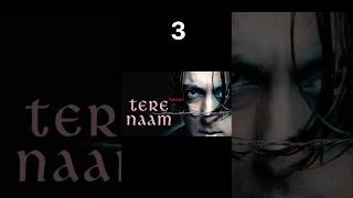 Salman Khan top 10 movie [upl. by Carlene]