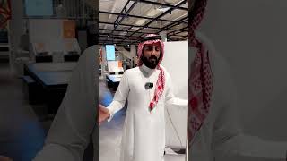 احيانا العمالة تطلب بورسلان اكثر من اللازم و يتحمل العميل التكلفة، لذلك من المسؤل عن حصر الكميات؟ [upl. by Kamin]