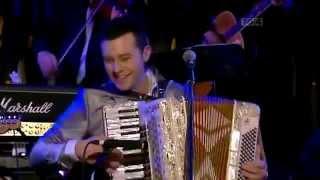 Nathan Carter  Spanish Lady Holy Ground Westmeath Bachelor The QuaysGalway [upl. by Erastes]