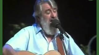 The Dubliners  Seven Drunken Nights [upl. by Amend457]