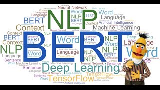 MULTILABEL TEXT CLASSIFICATION USING 🤗 BERT AND PYTORCH [upl. by Alick]