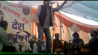 Azad Khanda Kheri hit ragni [upl. by Amle27]