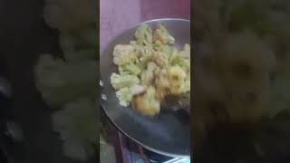 Galiyan Mein Daliya mein Nimbu Mirchi short video [upl. by Iarised]