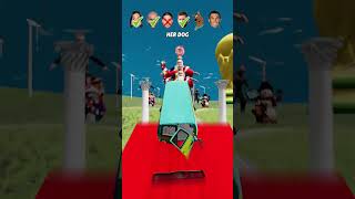 Help Me Get My Crush Attention In A Car Jump Challenge 😭🚘⚽ BeamngDrive shorts [upl. by Epuladaugairam]