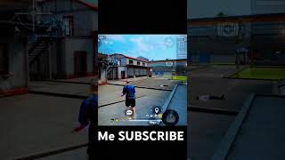 V BLAGE 😱🔥🔥 foryou foryoupage freefire freefirehighlights [upl. by Nathanael31]