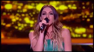 Ivana Pavkovic  Idi dok si mlad  LIVE  Grand Koktel  Tv Grand 2017 [upl. by Anital]