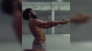 JUNTARO  This Is America Rework [upl. by Anaehs38]