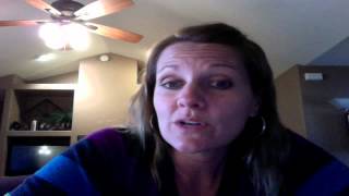 What is Slavery FOR KIDS TheExodusRoad and Amy Sullivan [upl. by Lenor]