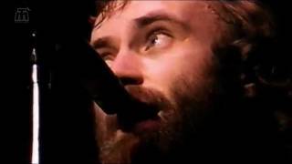 Genesis  One For the Vine  Live In London  1980  HQ [upl. by Alvinia]