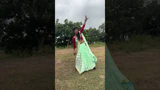 Santosh pagal new Bhojpuri song dance video bhojpuri shortvideo trending song shorts dance [upl. by Kask]