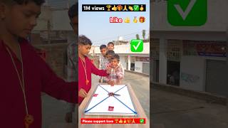 Challenge Spinner game 🔥✅👍shortschallenge spinwheelchallenge spinchallengenewshortvideo fyp￼… [upl. by Wordoow]