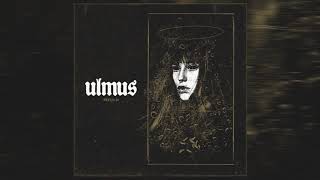 ULMUS  Freyja EP 2020 [upl. by Reinold]