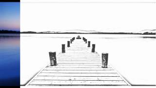 Auto Draw 2 Boat Jetty Windermere Lake District Cumbria England [upl. by Nnodnarb]