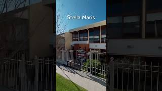 Volemos juntos por esta propiedad en Stella Maris mardelplata [upl. by Melonie]