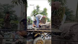 Tula Banano mesin minivlog viralvideo shortvideo tonicvlogs ytshorts funny [upl. by Mahon557]