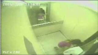 Dad amp Daughter Escape Elevator of Death [upl. by Nafis]