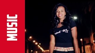 ERI Beats  New 2017 Eritrean Music  Tmihil Do  ትምሕል ዶ   Ariam Zemichael [upl. by Shaun]