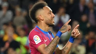 🚨Confirmé  Mercato Barça 2024infosles nouveaux gros transferts du mercato 2024 actualités barça [upl. by Ylrevaw817]