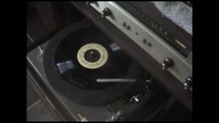 Seeburg Industrial Background Music IND109A RR68 3 of 5 [upl. by Anivlis]