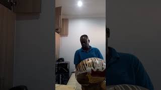 Shumba Mzaya  Ndisu tinobva mugomo ra samujakara traditionalmusic zimbabweanmusicmbiranhare [upl. by Checani74]