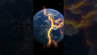 How Tectonic Plates Shape Our World  Just Learning  Learning Beyond Books  Educating India [upl. by Liris]