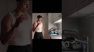 Dishwasher packing as a food influencer shorts dishwasher behindthescene cleaningtips foodvlog [upl. by Retlaw337]