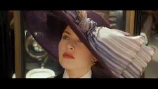 Titanic  Movie Clip  Arrival [upl. by Matless]