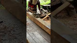 Wood planer skill wooddiy4k woodlife carpentry woodwooding woodworking diy woodmade woodwork [upl. by Ezri]