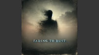 Fading to Dust [upl. by Litton6]