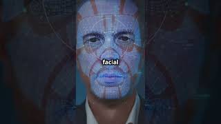 Creating Deepfakes with DeepFaceLab [upl. by Oinafipe84]