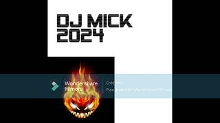 drumcode releases dj mick 2024 [upl. by Vano]