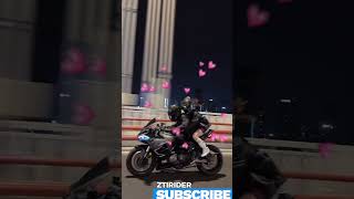 Lets go🥀🏍️raceday sad racelover ktm duke ktmlover dukelover shorts viral bikestatus [upl. by Christenson]