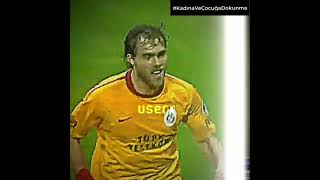 Elmander gs elmander userx67 [upl. by Kovacev]