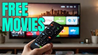 CRAZY Downloader Codes for Firestick  2024 UPDATE [upl. by Esila396]