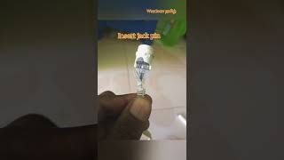 dahua IP camera Poe jack port Burn problem self service cctvcamera trending cctv [upl. by Tidwell]