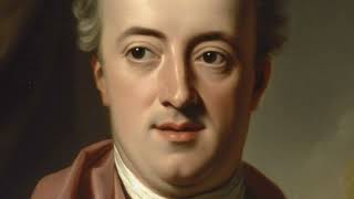 Denis Diderot quotWhen the last king is strangled with the entrails of the last priestquot meaning [upl. by Jaclyn]