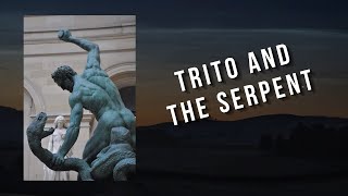 Ep 14  Awakening to Our Cultural Crisis  The ProtoIndoEuropean Trito [upl. by Carr980]